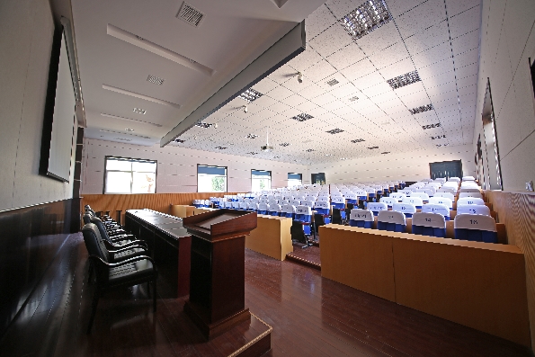 國辦學校和民辦學校到底有什么區別？