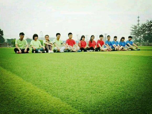 石家莊3+2大專學校匯總