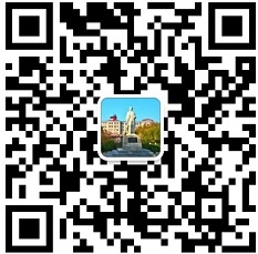 石家莊冀聯醫學院2021年寒假放假時間