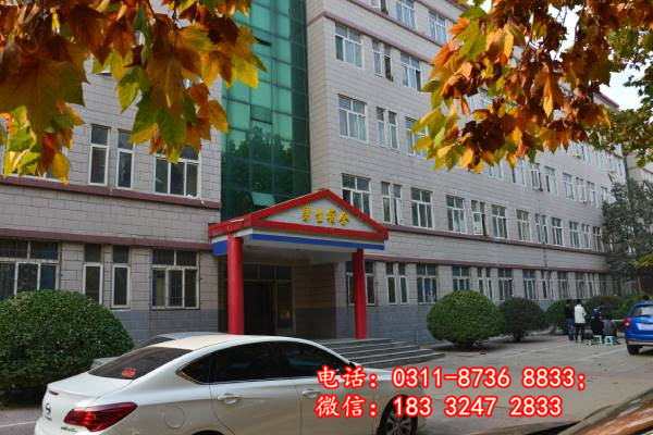 u4280img22.jpg u4280img22.jpg