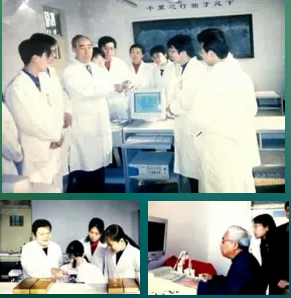 初中文化能學會護理嗎？難不難？