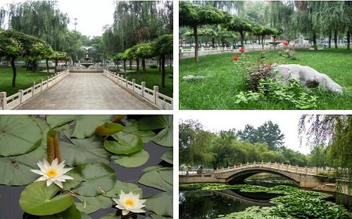 石家莊東華鐵路學校春招和秋招的區別