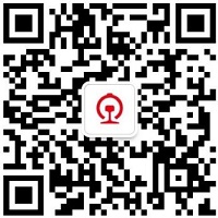 石家莊鐵路學校多少分？