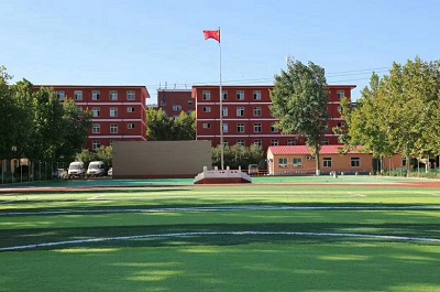 石家莊同創鐵路學校學生畢業能上哪些大學