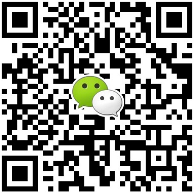 電大中專全年招生 招生入口 