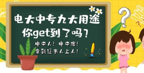 中央廣播電視中等專業學校官網入口在哪里？