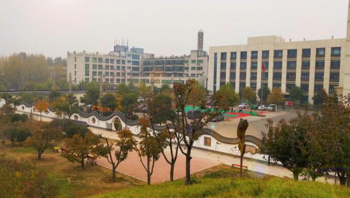 來河北同仁醫學院衛校可以學到些什么內容？