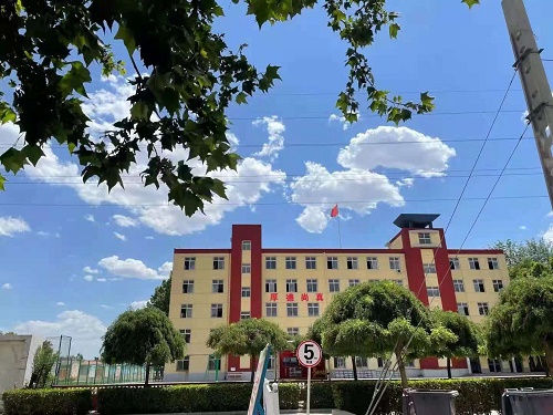 石家莊鐵路學校一校區(qū)電話