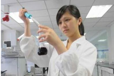 河北同仁醫(yī)學(xué)院2022年春季招生專業(yè)