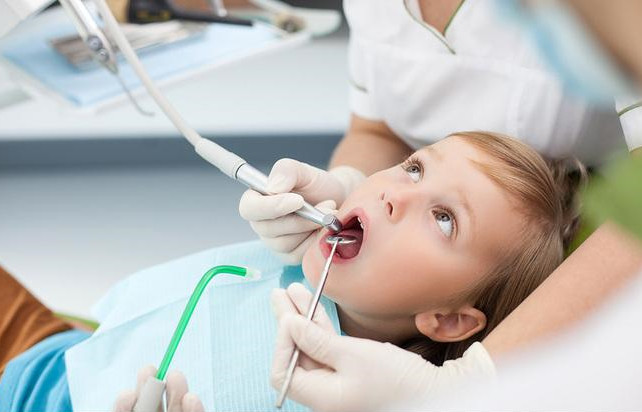 河北同仁醫學院能學牙醫嗎？