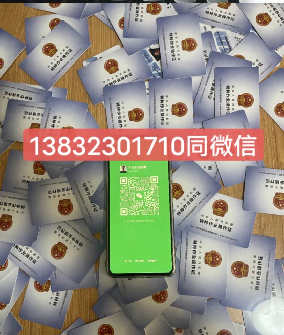 QQ截圖20220915171549.jpg