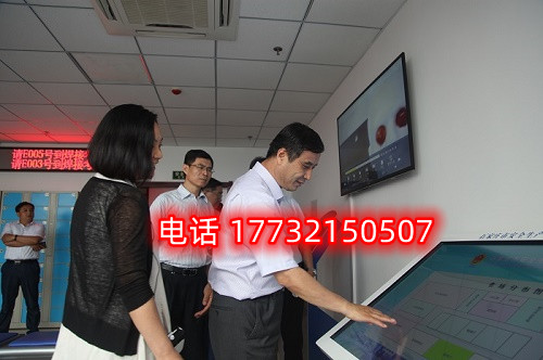 石家莊電工證報名流程 需要本人考試嗎？