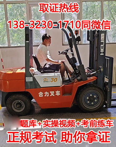 QQ截圖20230602222610.png