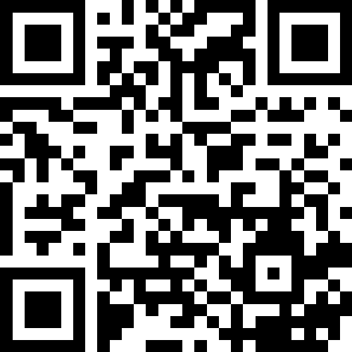 石家莊焊工證官方報名網址