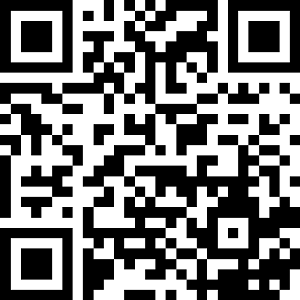 石家莊電工證報名官網