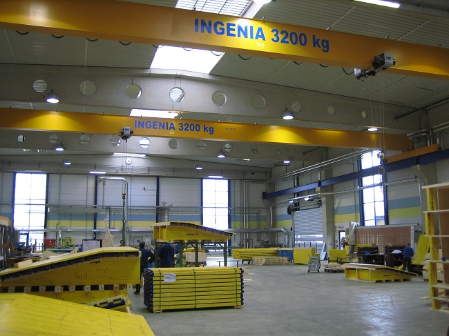 起重機Q1證報考要什么條件？