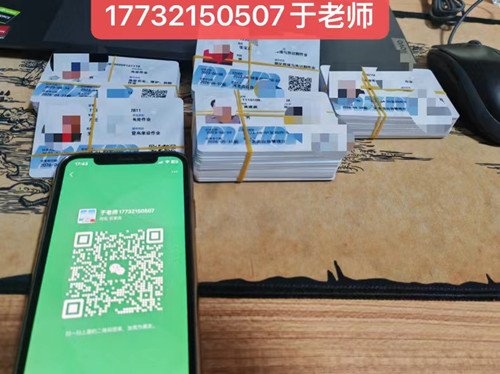 個(gè)人怎么考電工證？考電工證要多久？