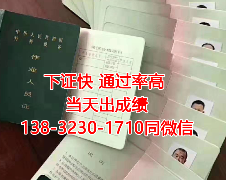 2024年石家莊觀光車證報名入口