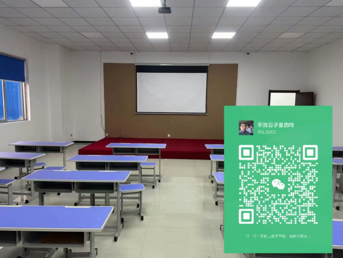 電工證報名入口官網(wǎng)在哪里