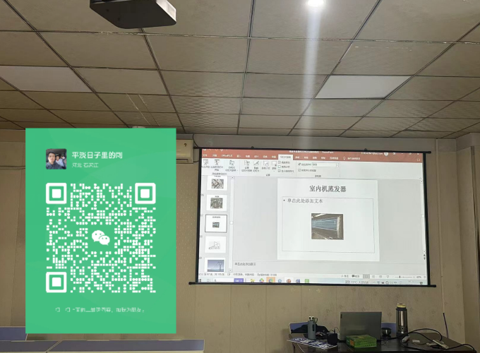 焊工證報名入口官網報名