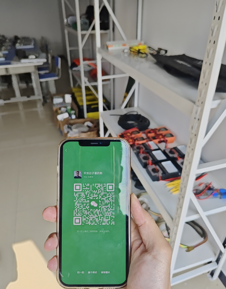 立即報名！電工證報名入口官網揭秘，輕松獲得合法資質證書