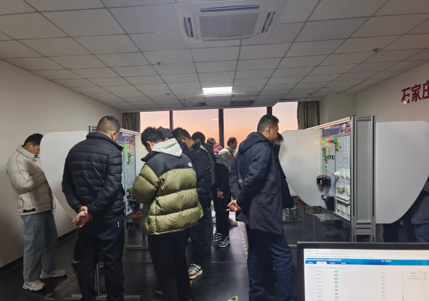 低壓電工從報名到拿證，要搞清楚這幾個問題