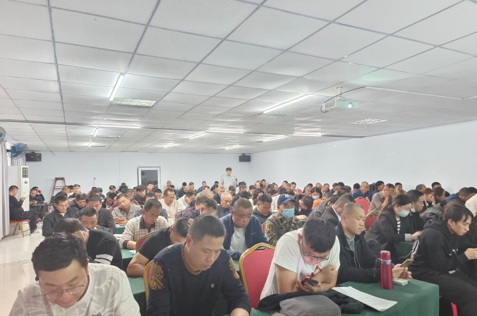 哪些行業的工作需要考取高壓電工證？怎么快速取證？