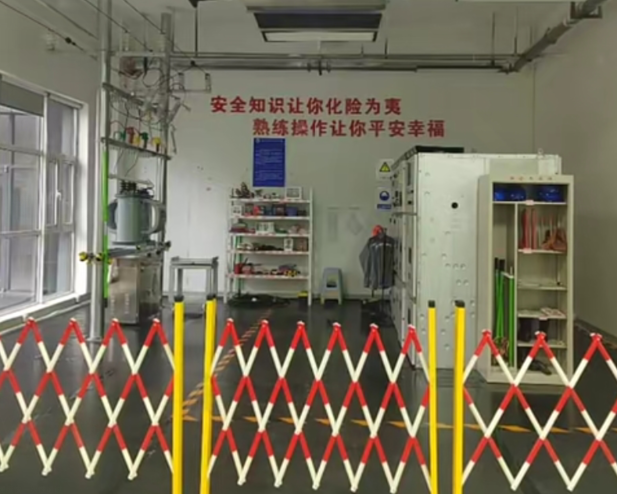 電工證報名入口官網-國家應急局官網報名入口