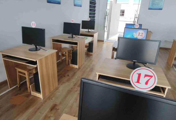 建筑電工證報名指南與費用詳解