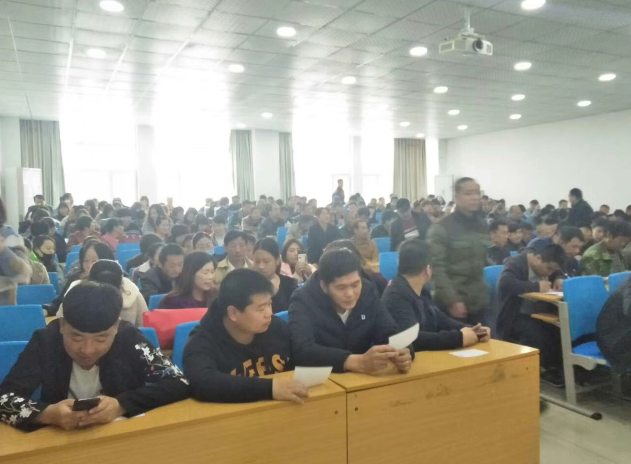 2025年電工證報(bào)考官網(wǎng) 電工證報(bào)名入口官網(wǎng)