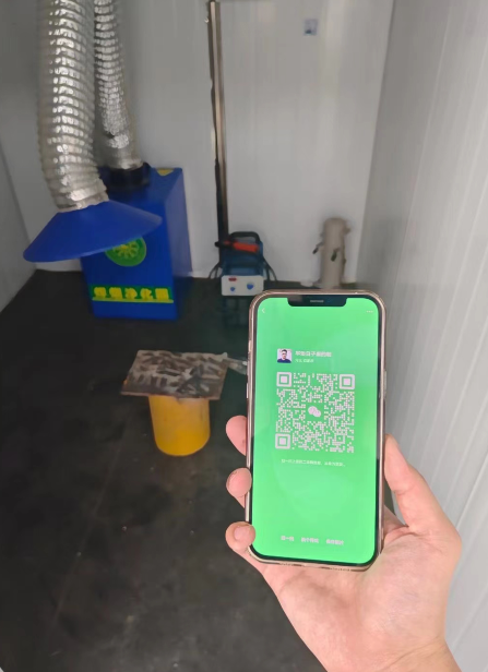 在石家莊如何報(bào)名辦理焊工上崗證？報(bào)名費(fèi)用