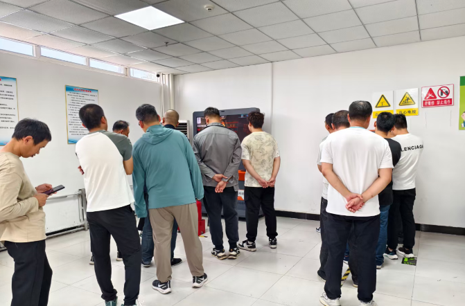 石家莊焊工證怎么考在哪里報(bào)名？需要什么材料？