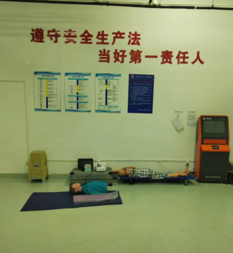 石家莊高空作業(yè)證如何報(bào)名？高空證報(bào)考指南