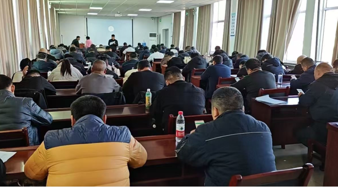 2025年電工證報名入口官網 電工證報考官網