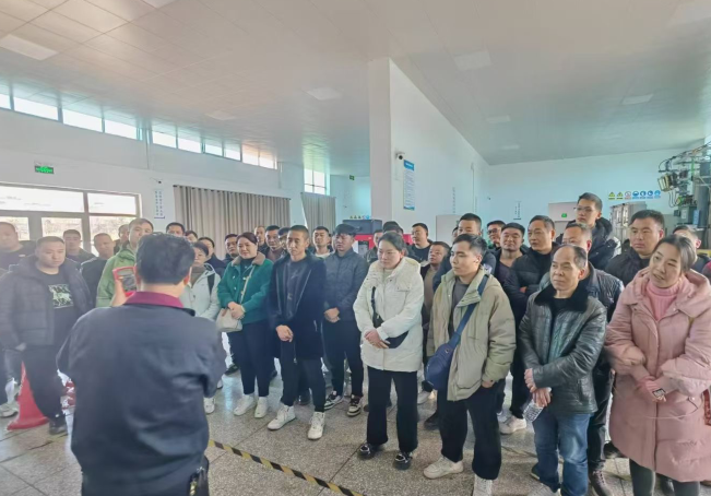 電工證報考官網2025年2月份考試安排