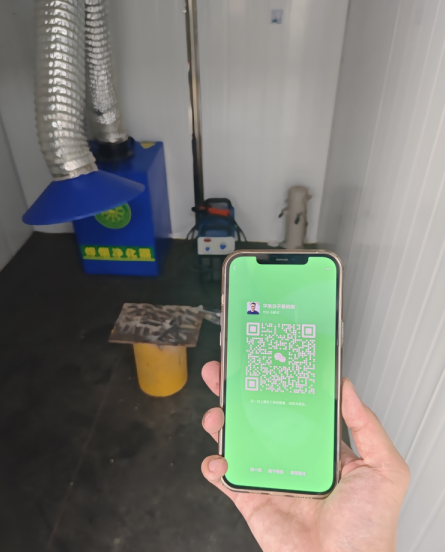 焊工證報名入口官網 全網通用焊工證查詢