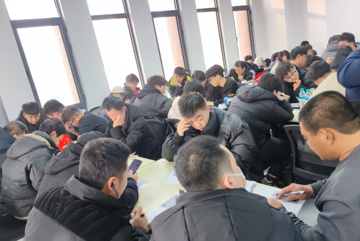 2025年電工證報名入口官網(wǎng) 低壓電工證報考官網(wǎng)