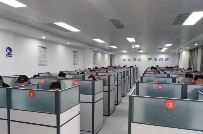 考低壓電工證多少錢(qián)？考高壓電工證多少錢(qián)