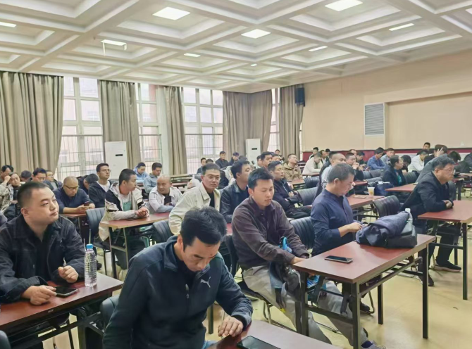 2025年石家莊電工證報(bào)名入口官網(wǎng)