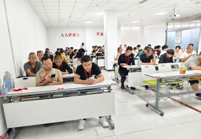 2025年最新電工證報名入口官網~個人報考電工證去哪里