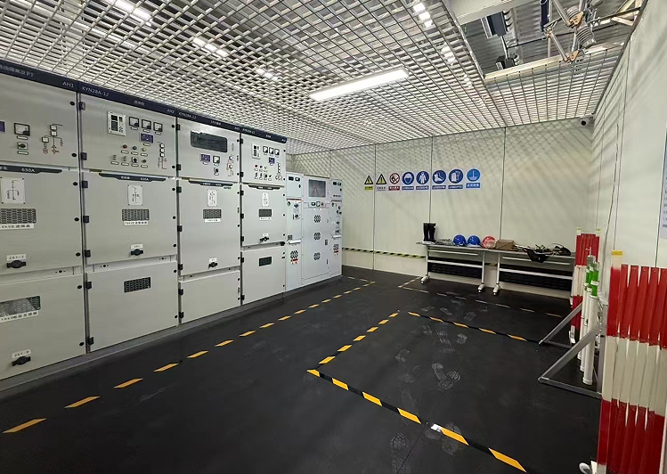 2025年電工證考試報名入口官網(wǎng) 電工證報考條件是什么