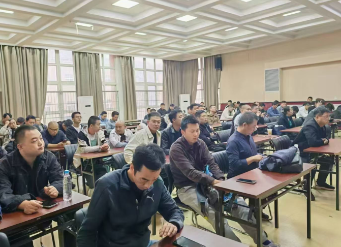 電工證報名入口官網2025年考試 電工證怎么報名考試