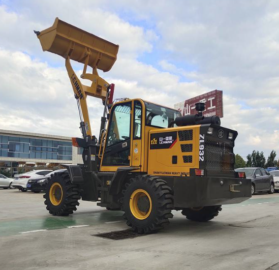 鏟車證是不是全國(guó)都通用？