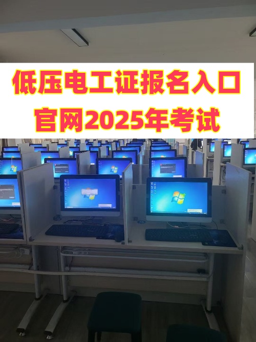 微信圖片_20250308094020ada _副本.jpg