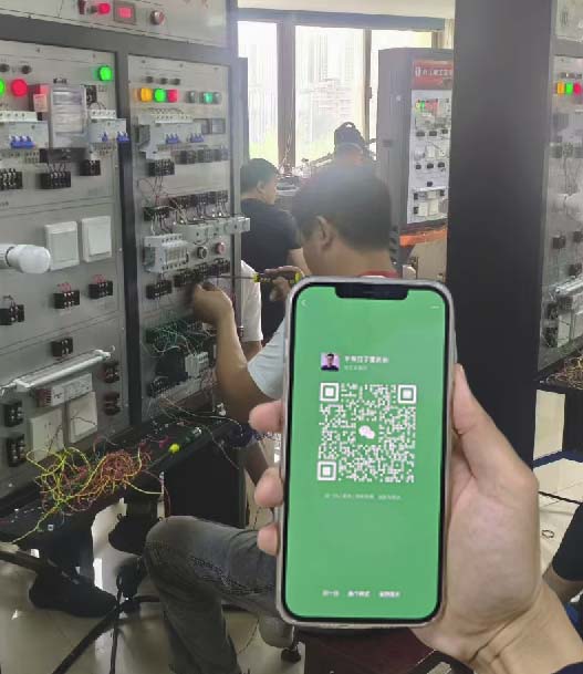 石家莊電工證復審需要多少錢？在石家莊復審電工證流程是什么